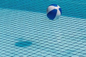 Next Bologna 12-13 ottobre 2021- Mondo acqua piscine