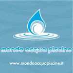realizzazione piscine sardegna