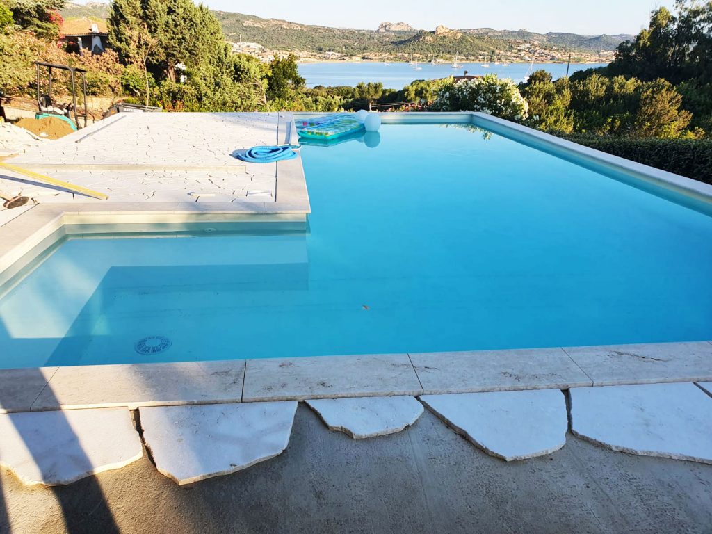 mondo acqua piscine sardegna