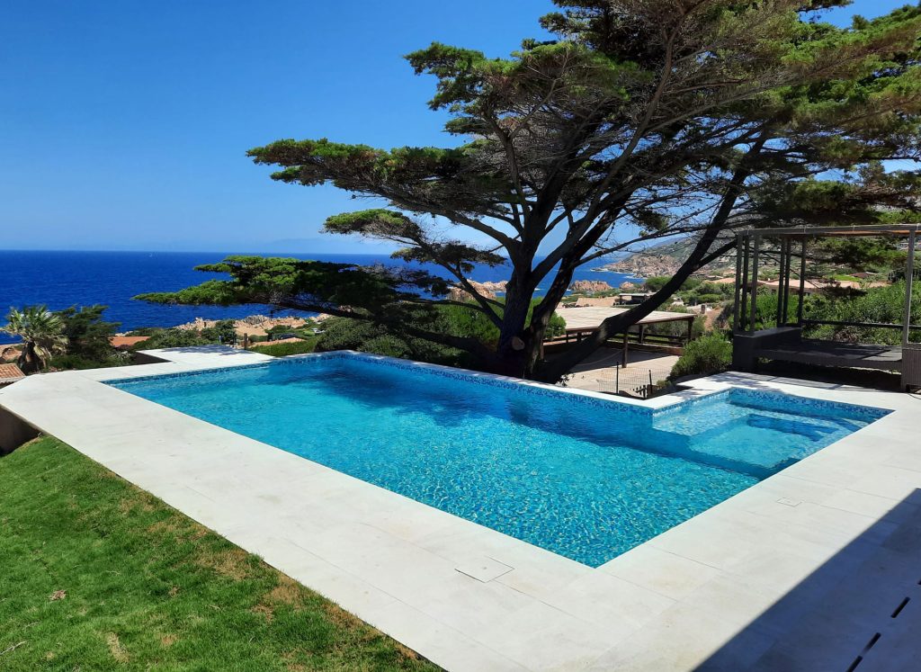 mondo acqua piscine sardegna