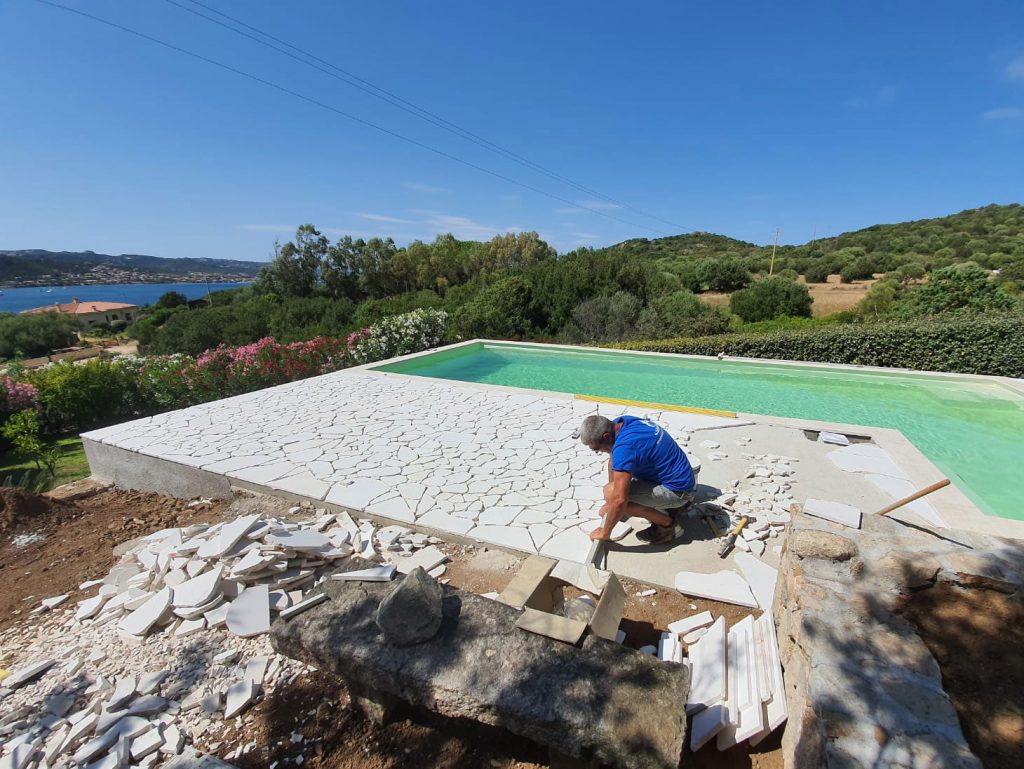mondo acqua piscine sardegna